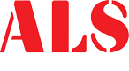 Advantage Lighting Solutions